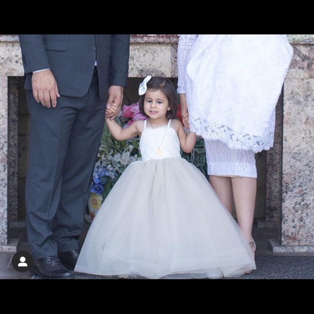 Couture dress, toddler couture dress, kids dresses